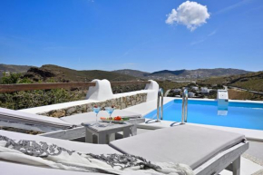 Villa Dimar